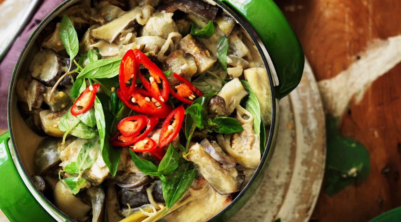 authentic-thai-eggplant-curry-recipe