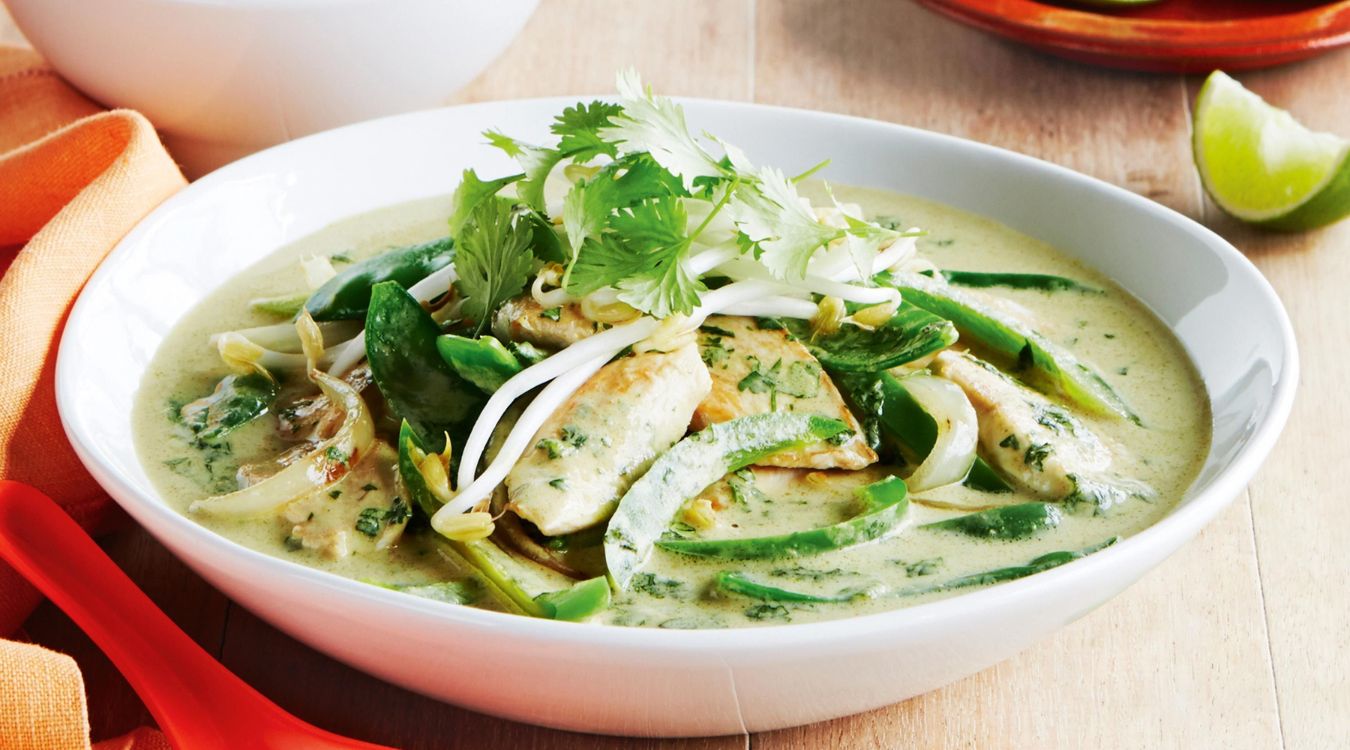 authentic-thai-green-curry-recipe