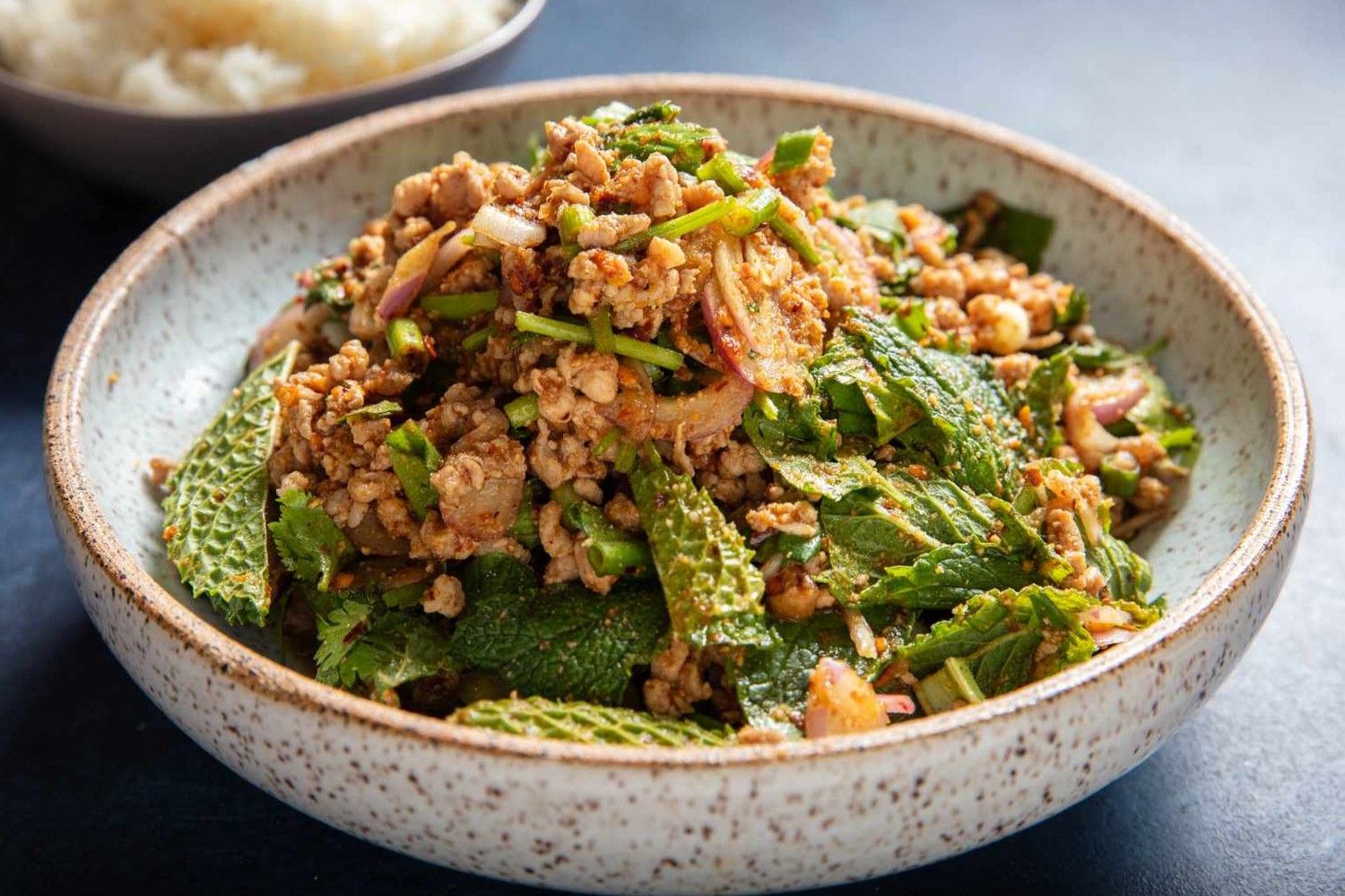 authentic-thai-larb-recipe