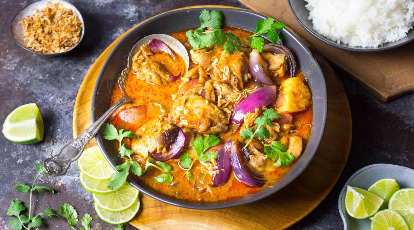 authentic-thai-massaman-chicken-curry-recipe