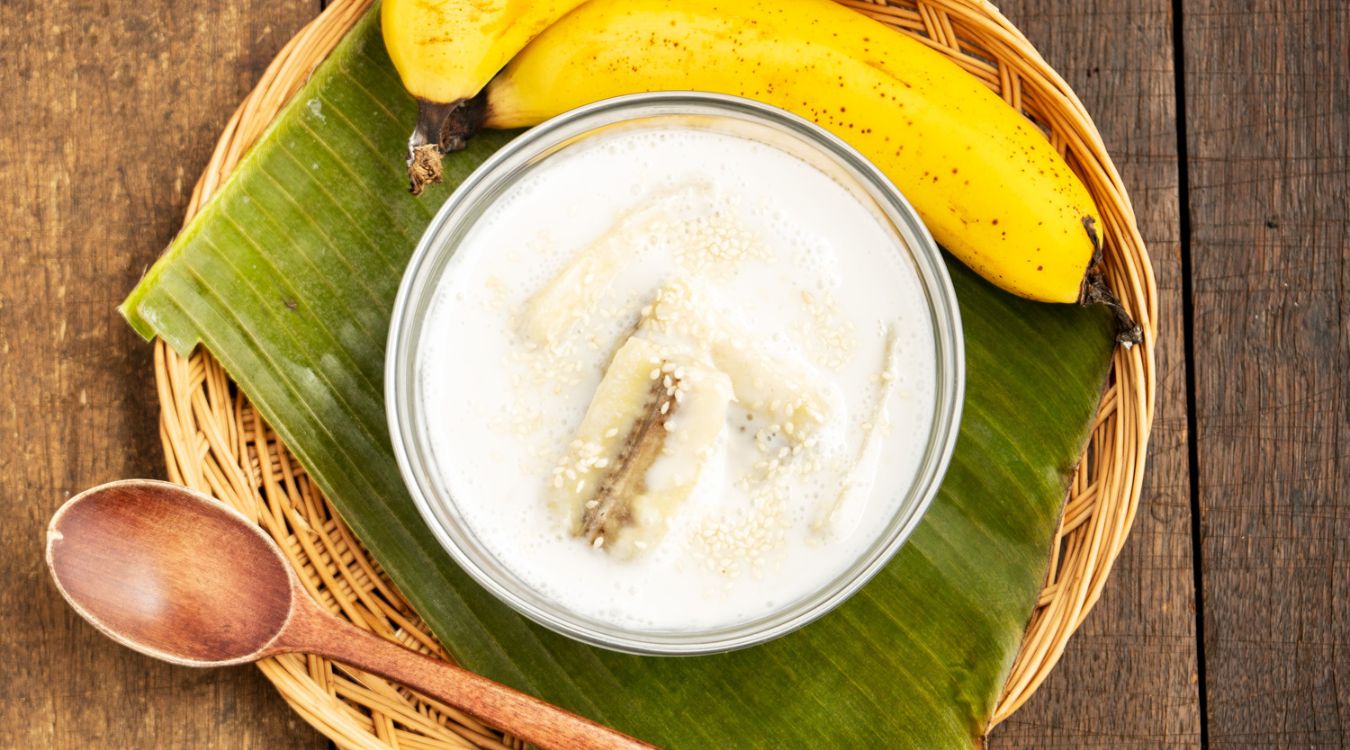 banana-coconut-milk-recipe