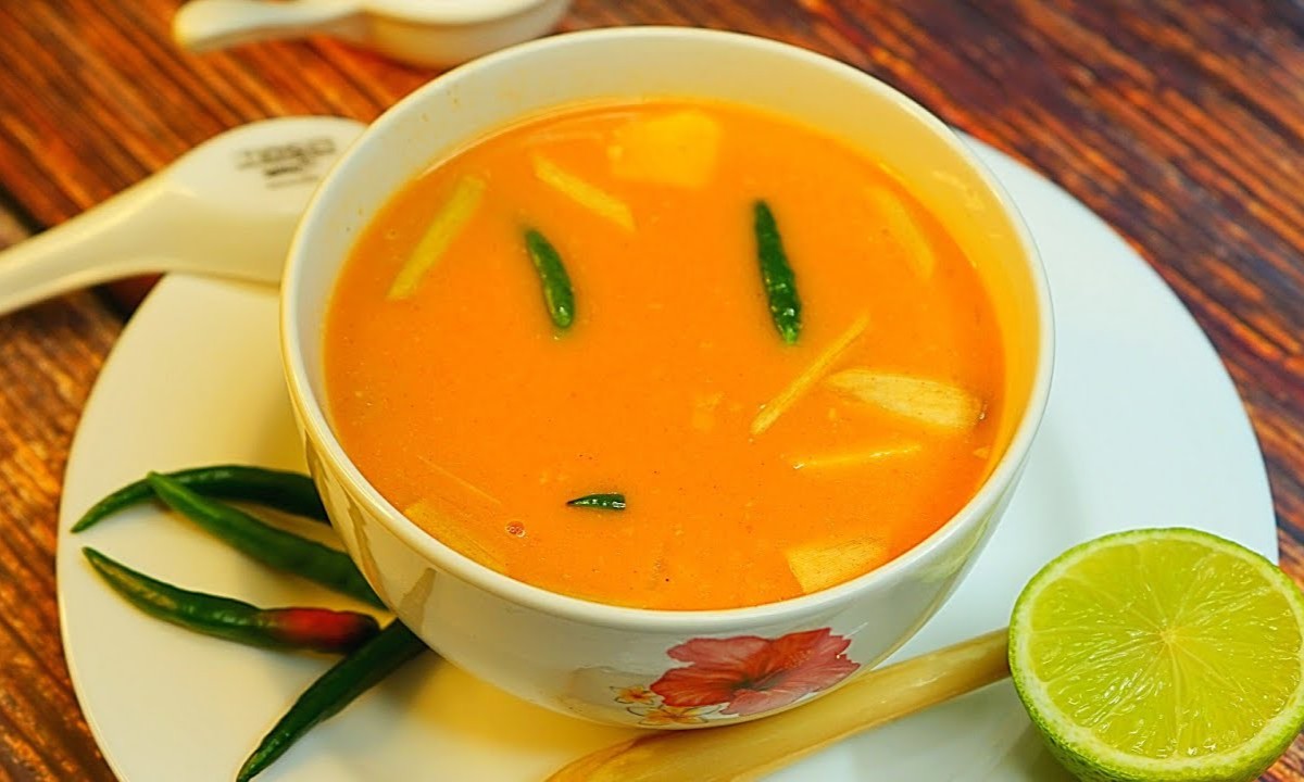 bangladeshi-thai-soup-recipe