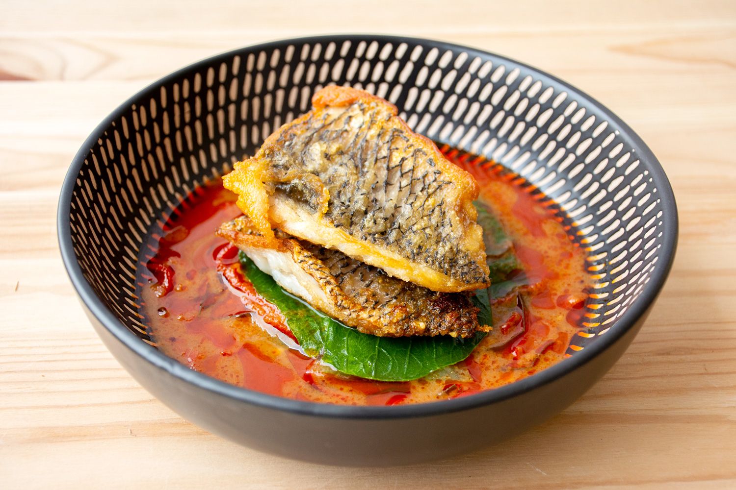barramundi-recipe-thai-recipe