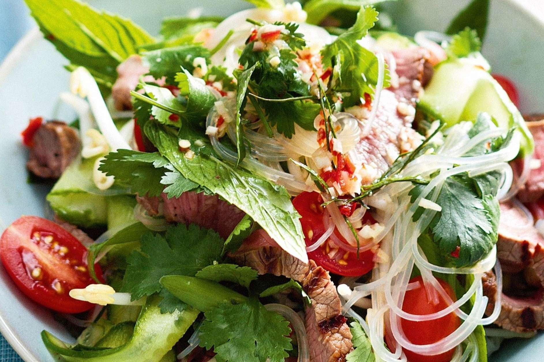 best-thai-beef-salad-recipe