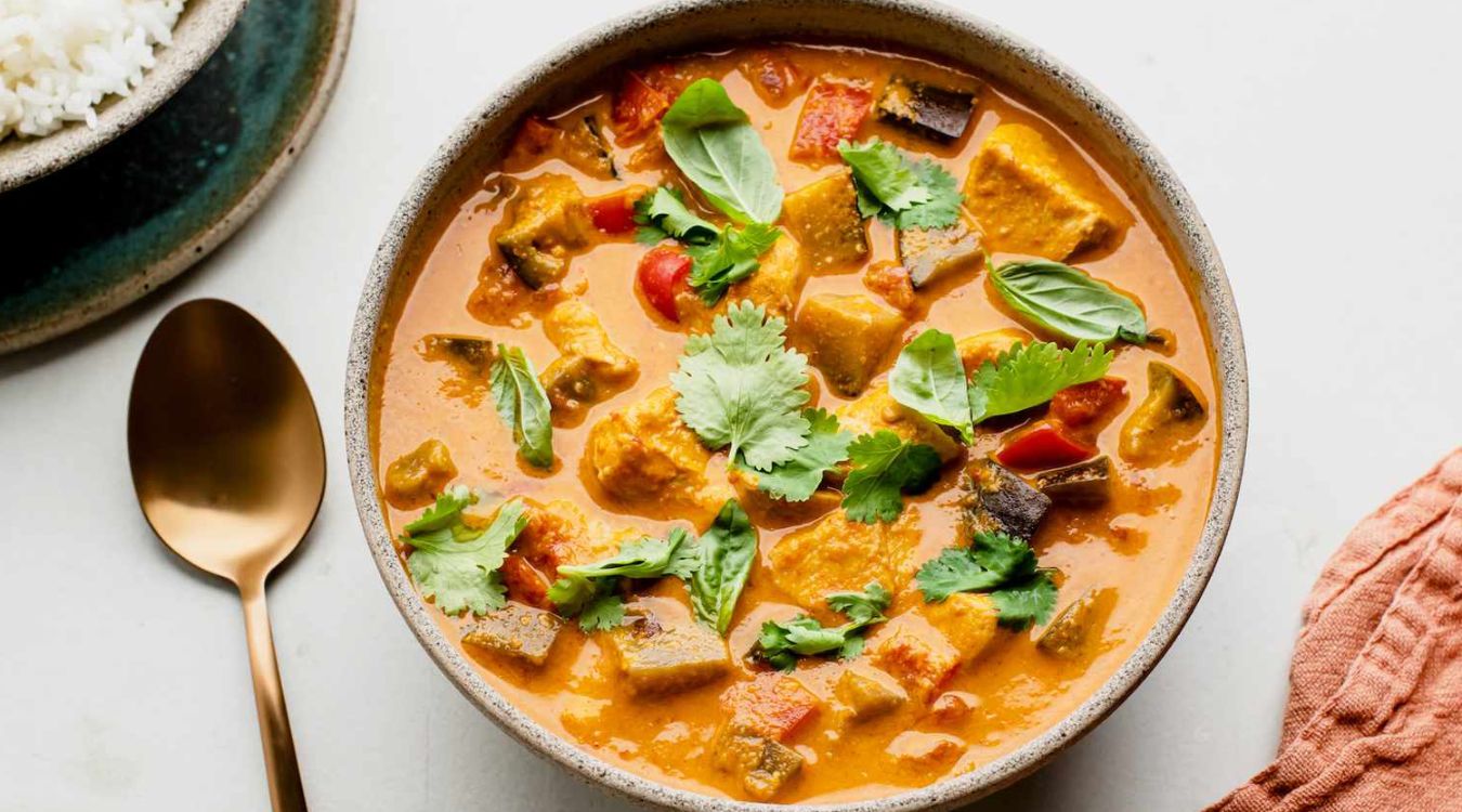 best-thai-curry-recipe