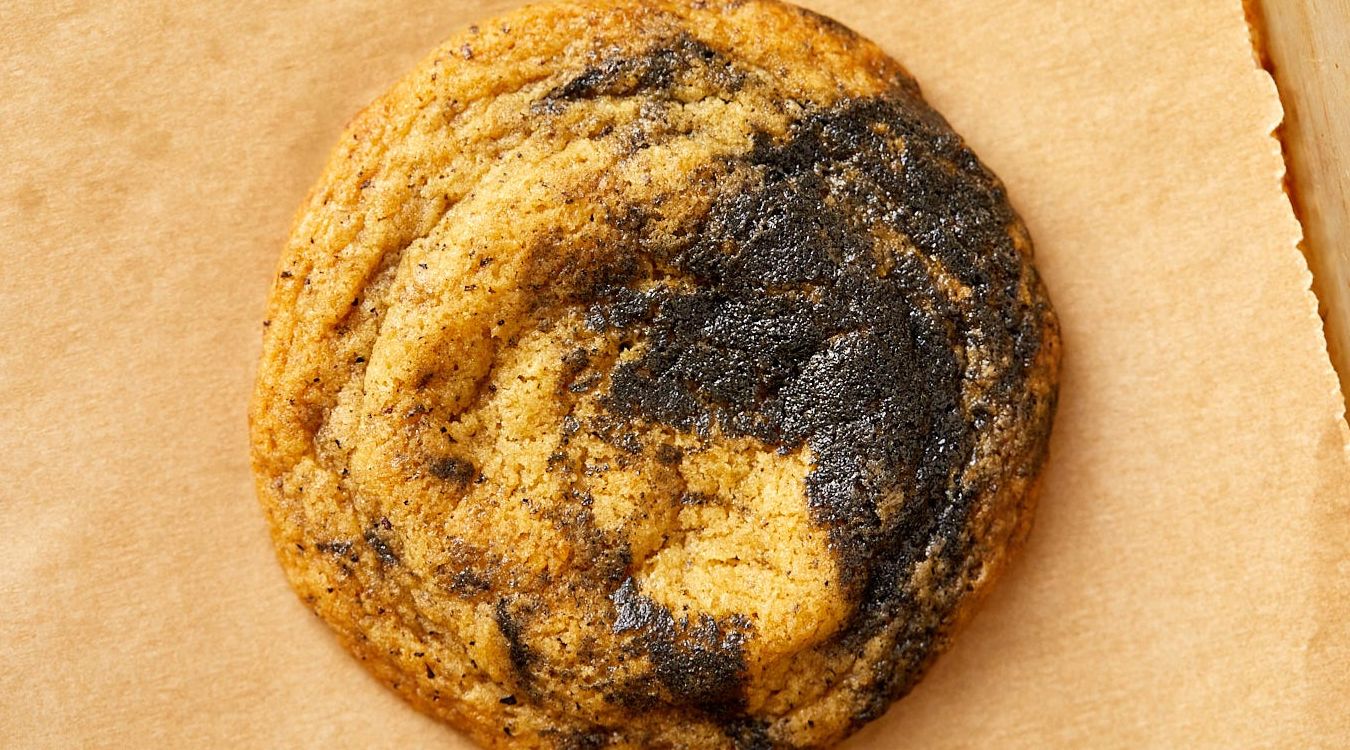 black-sesame-earl-grey-cookies-recipe