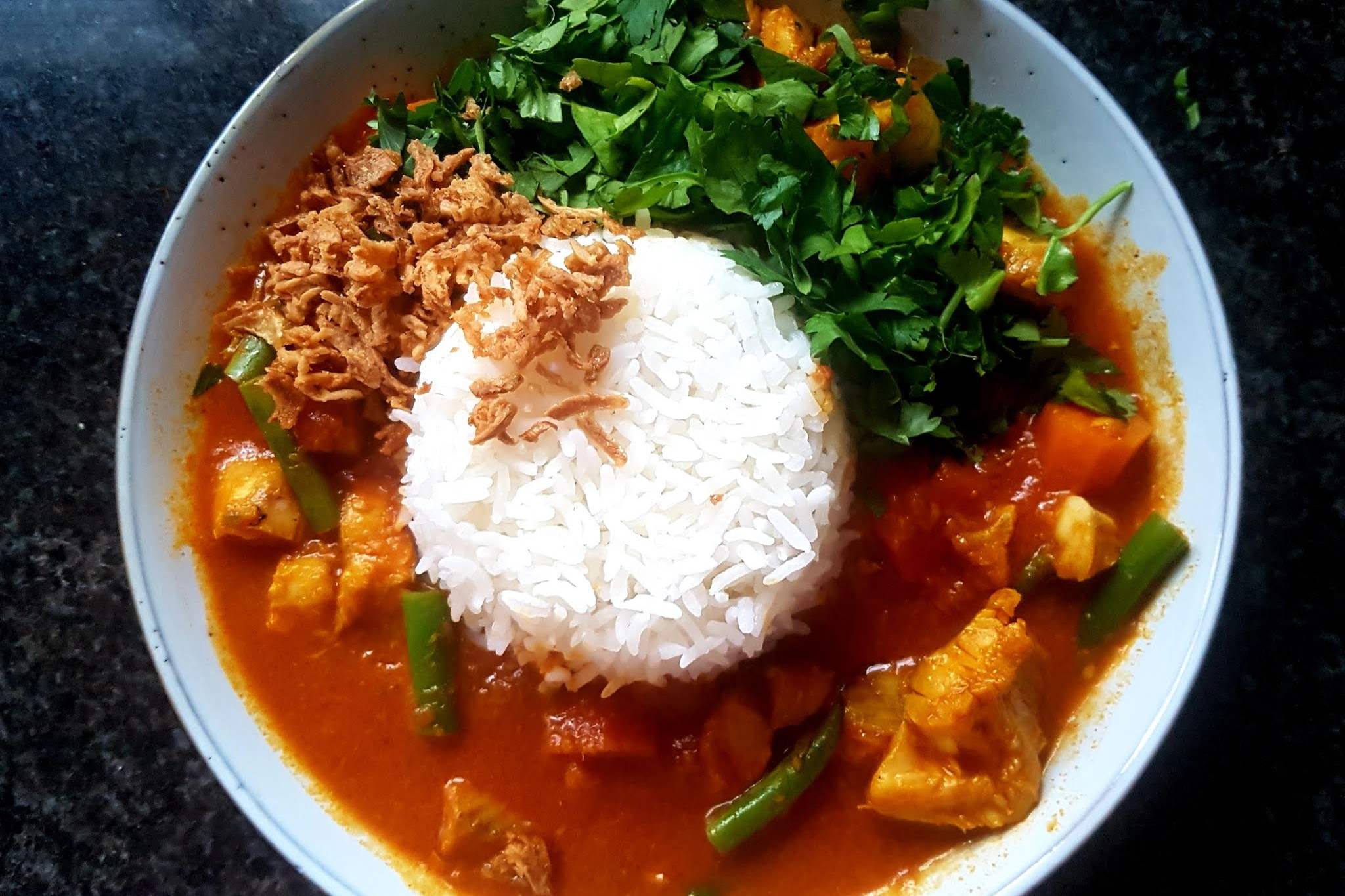 burmese-fish-recipe
