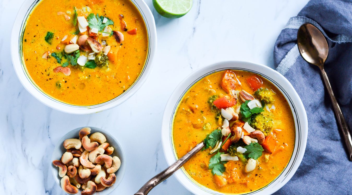 butternut-squash-thai-curry-recipe