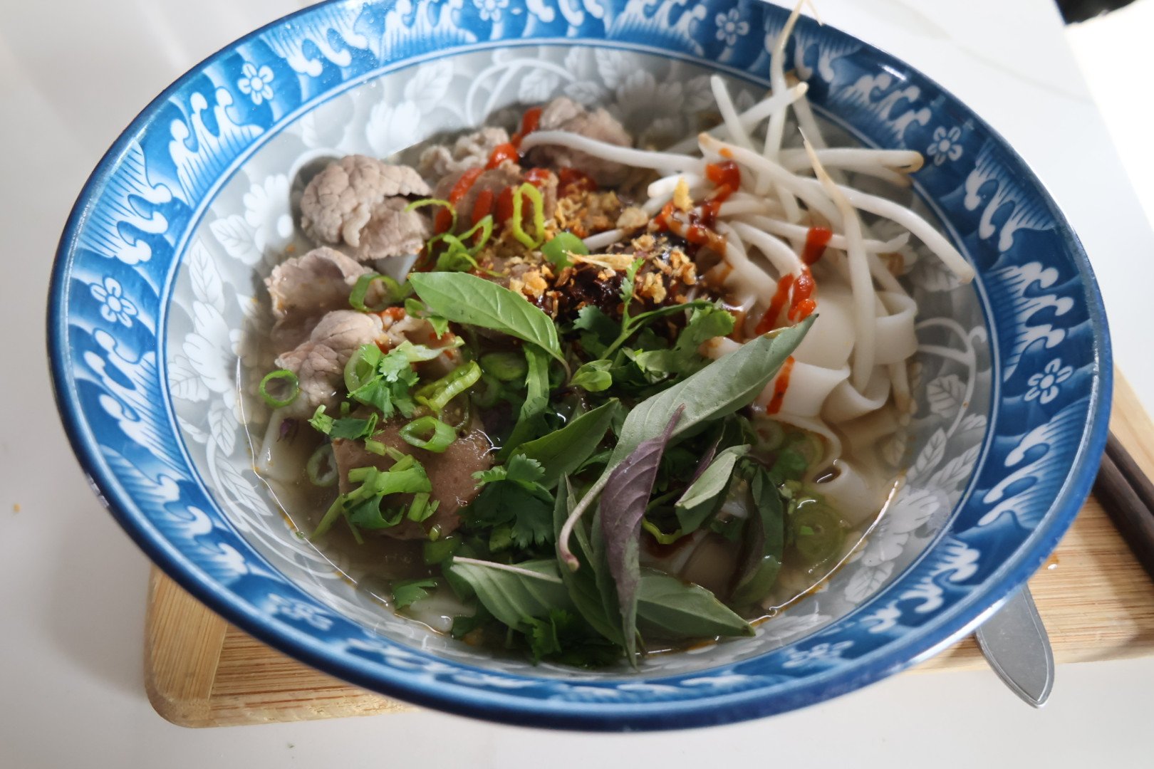 cambodian-oxtail-soup-recipe