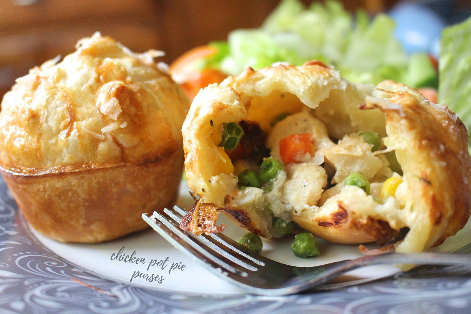 chicken-purses-recipe