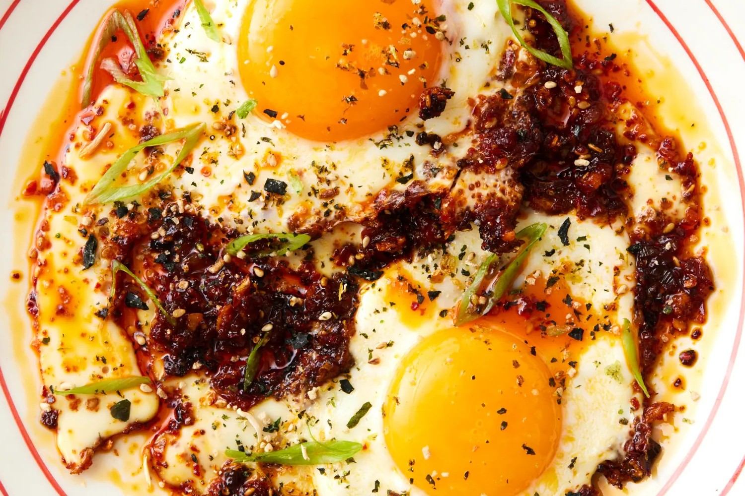 chili-and-eggs-for-breakfast-recipe