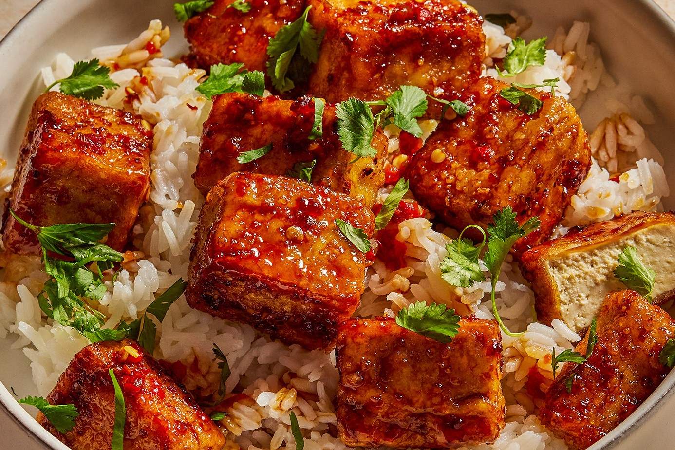 chili-garlic-tofu-recipe