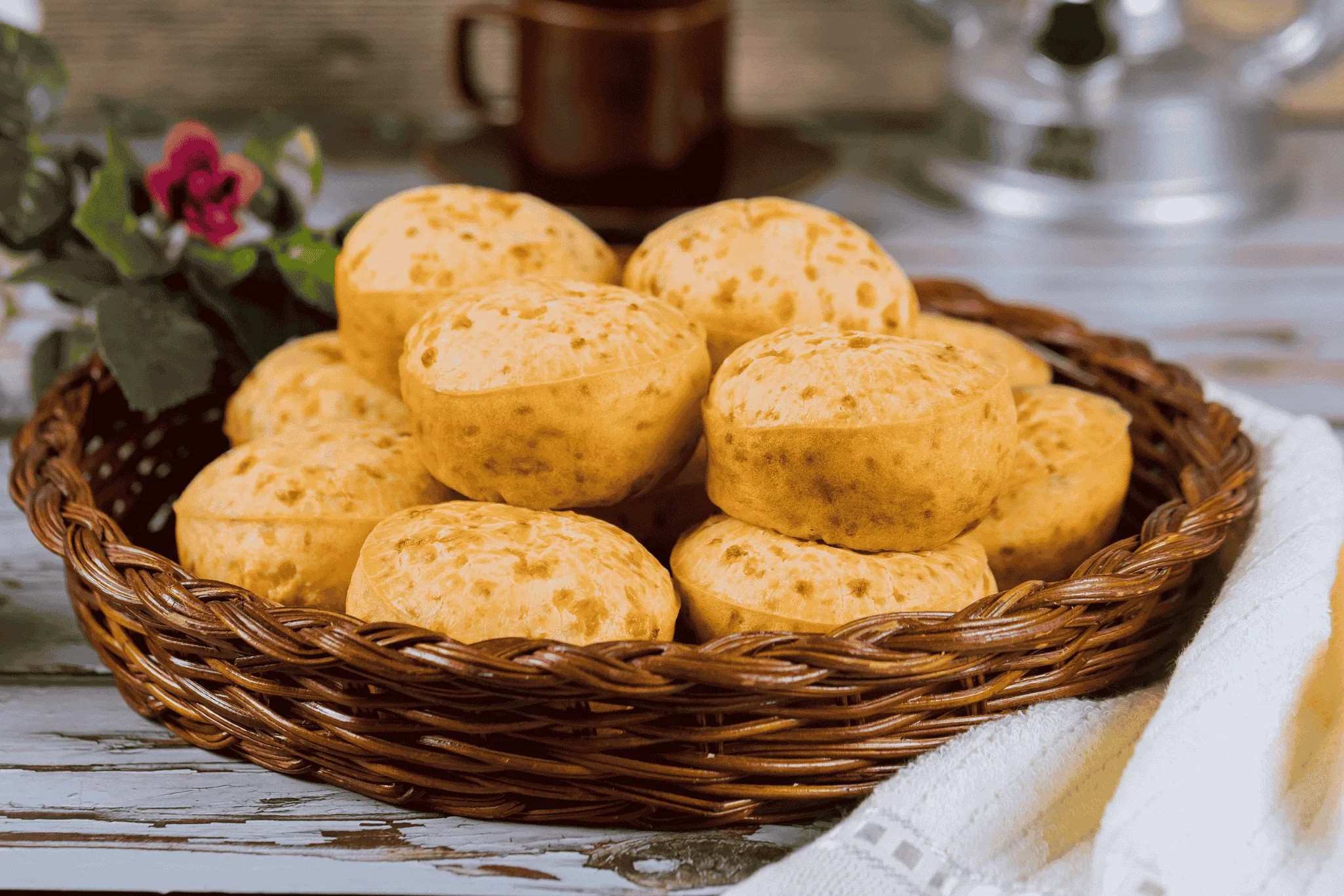 chipas-recipe