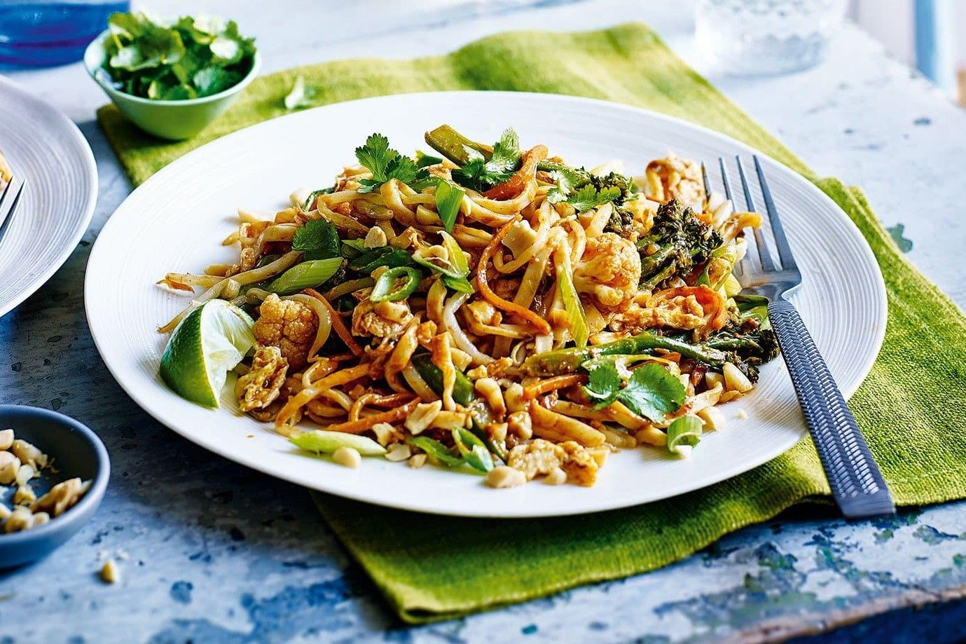 choi-thai-recipe