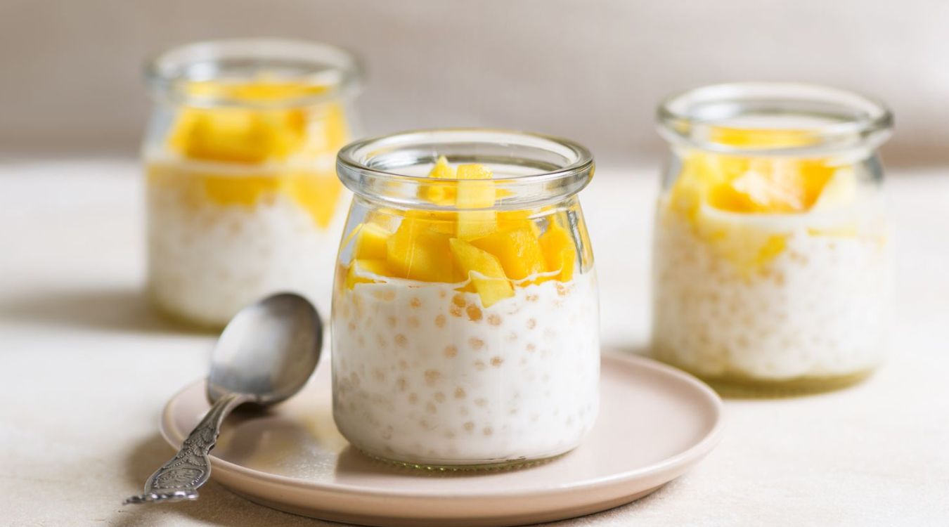 coconut-pudding-thai-recipe