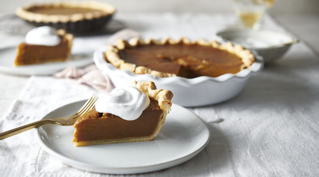 coconut-pumpkin-pie-recipe