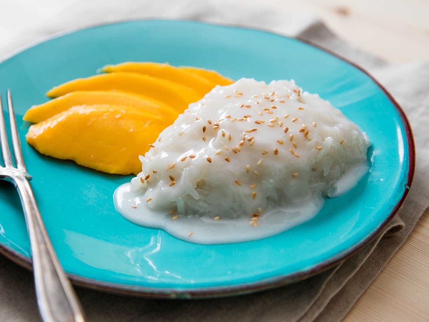 coconut-rice-recipe-thai-recipe