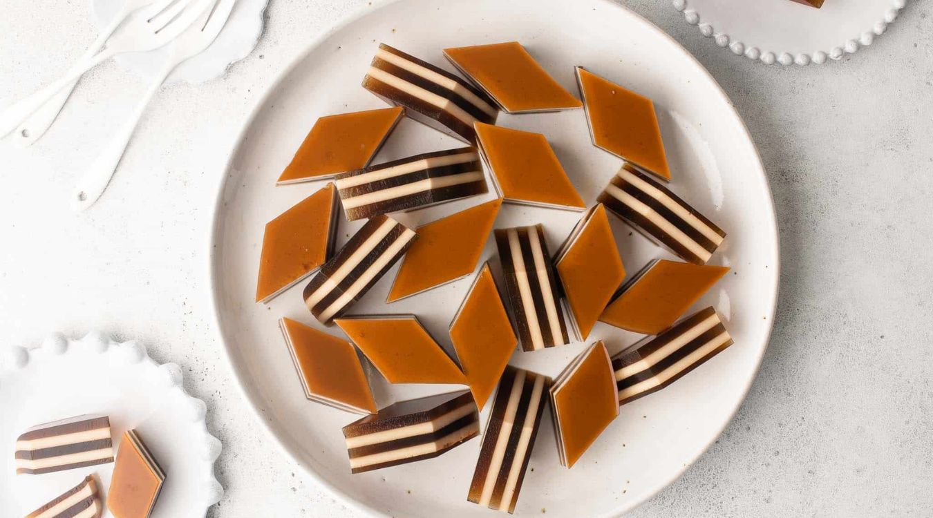 coffee-agar-jelly-recipe