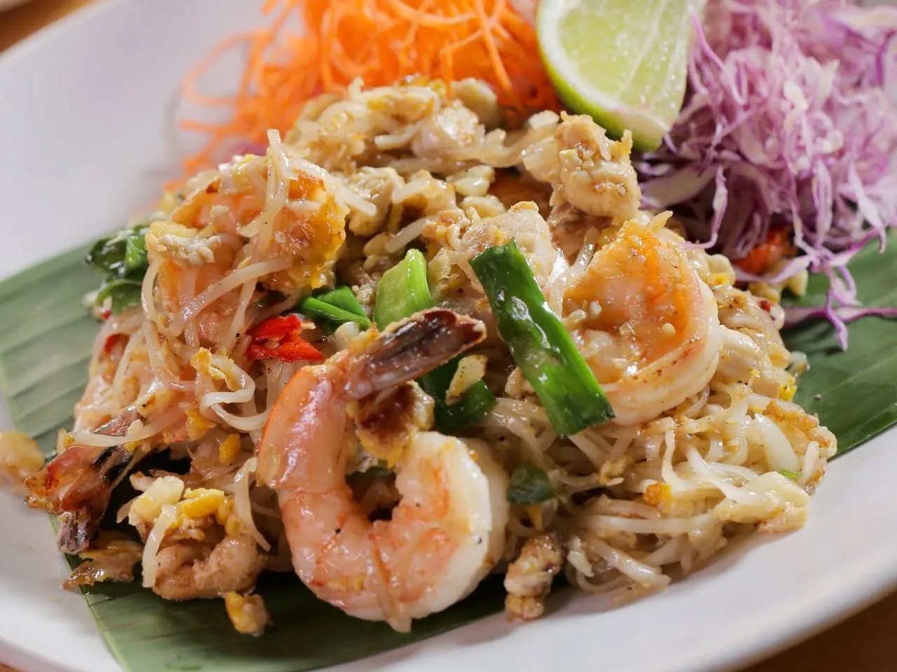 country-style-pad-thai-recipe
