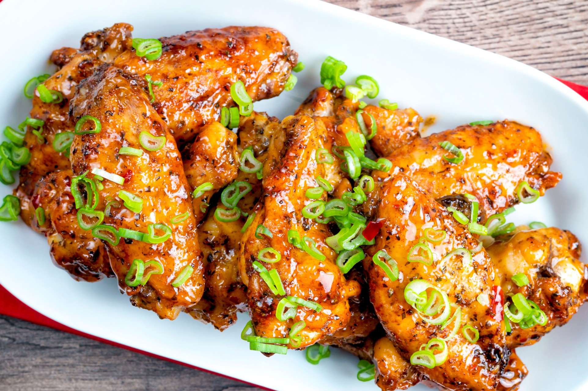 crispy-thai-chicken-wings-oven-recipe