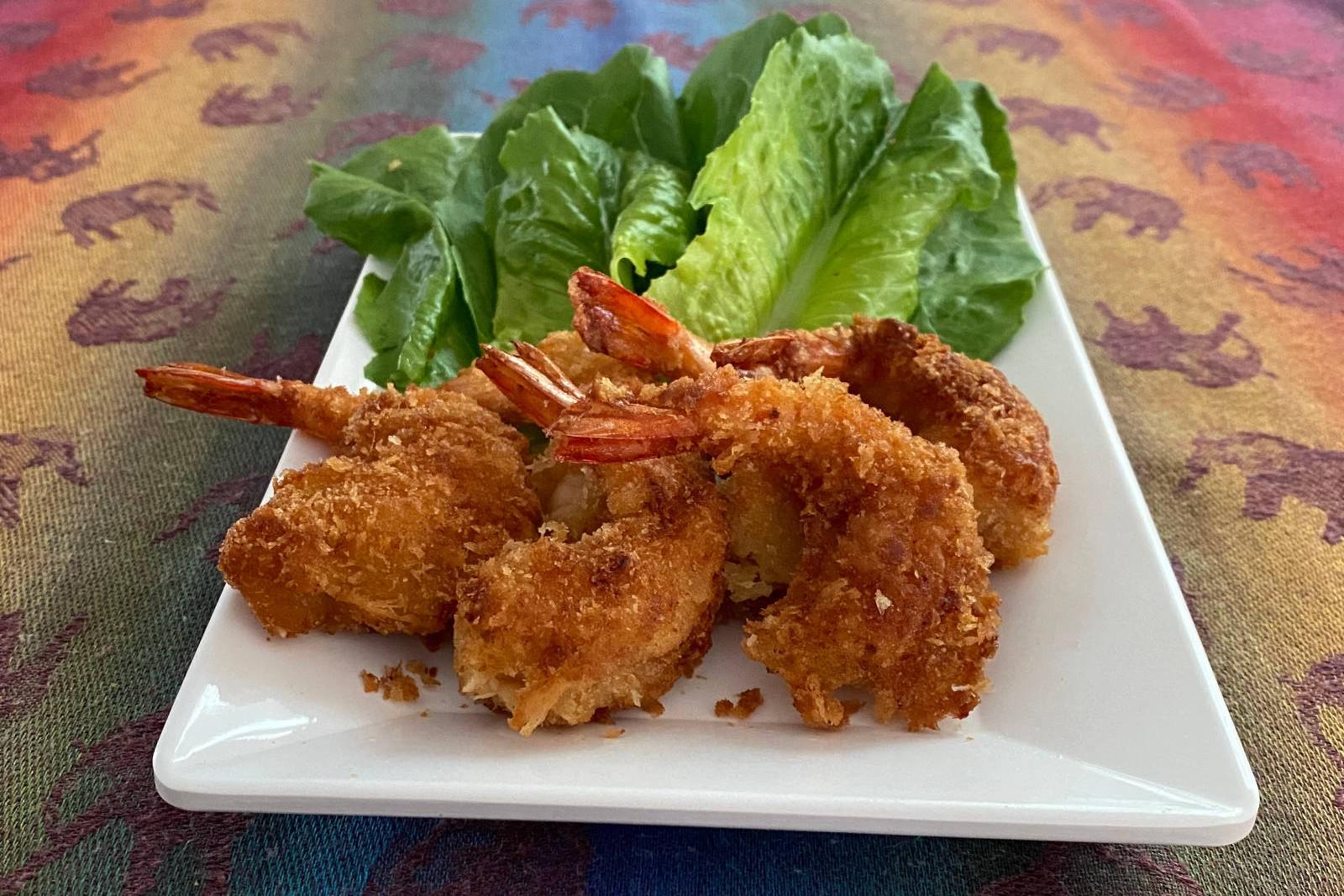 crispy-thai-shrimp-recipe