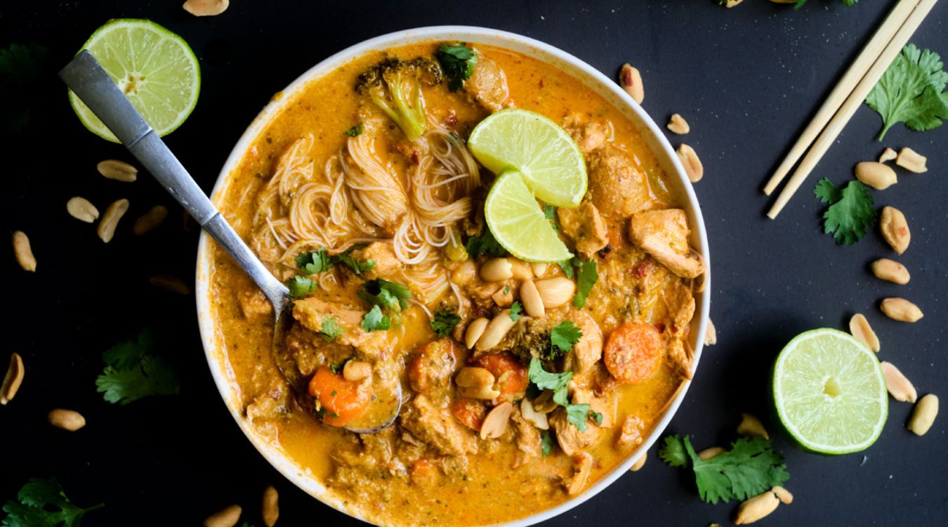 crockpot-thai-curry-recipe