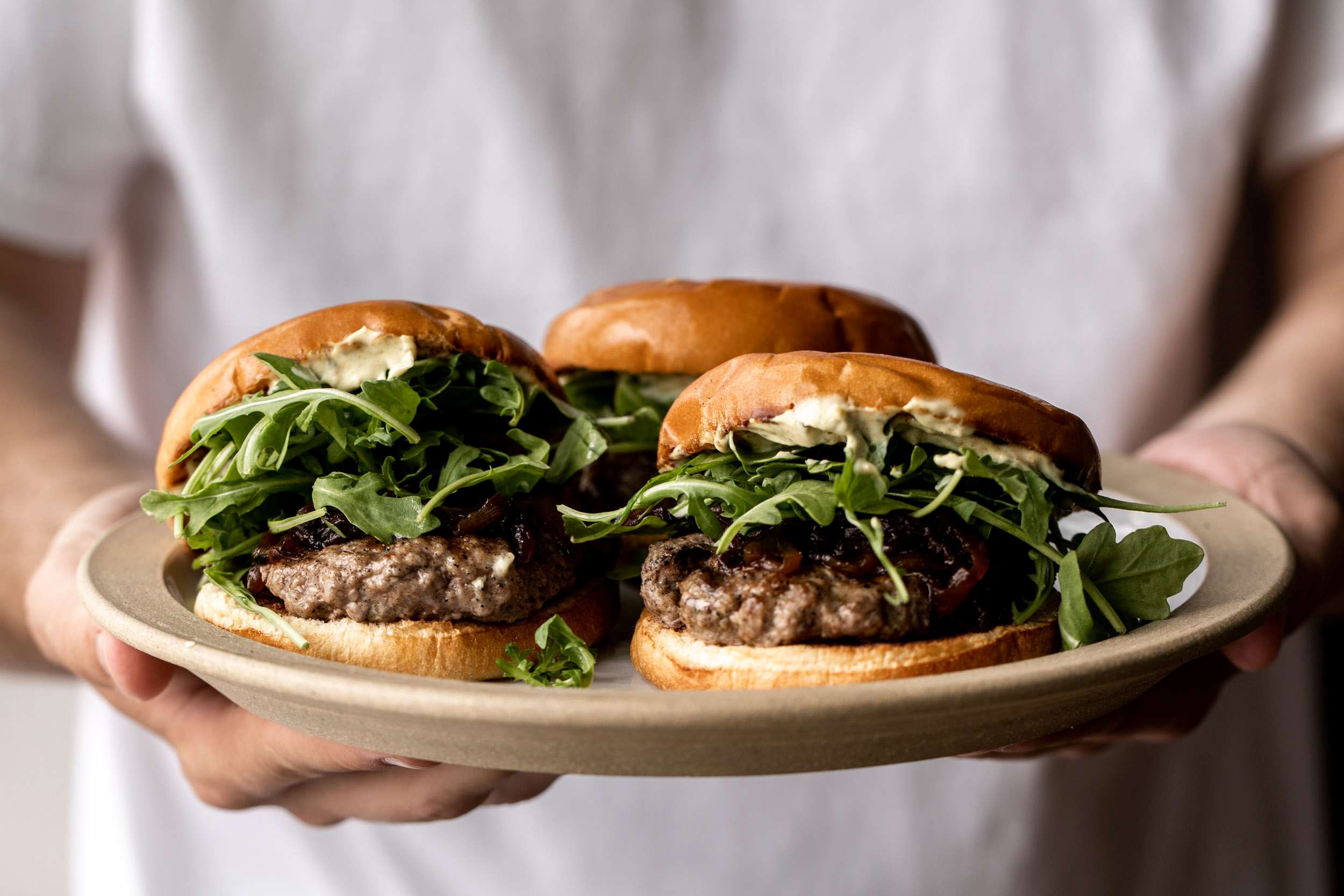 curry-burger-recipe