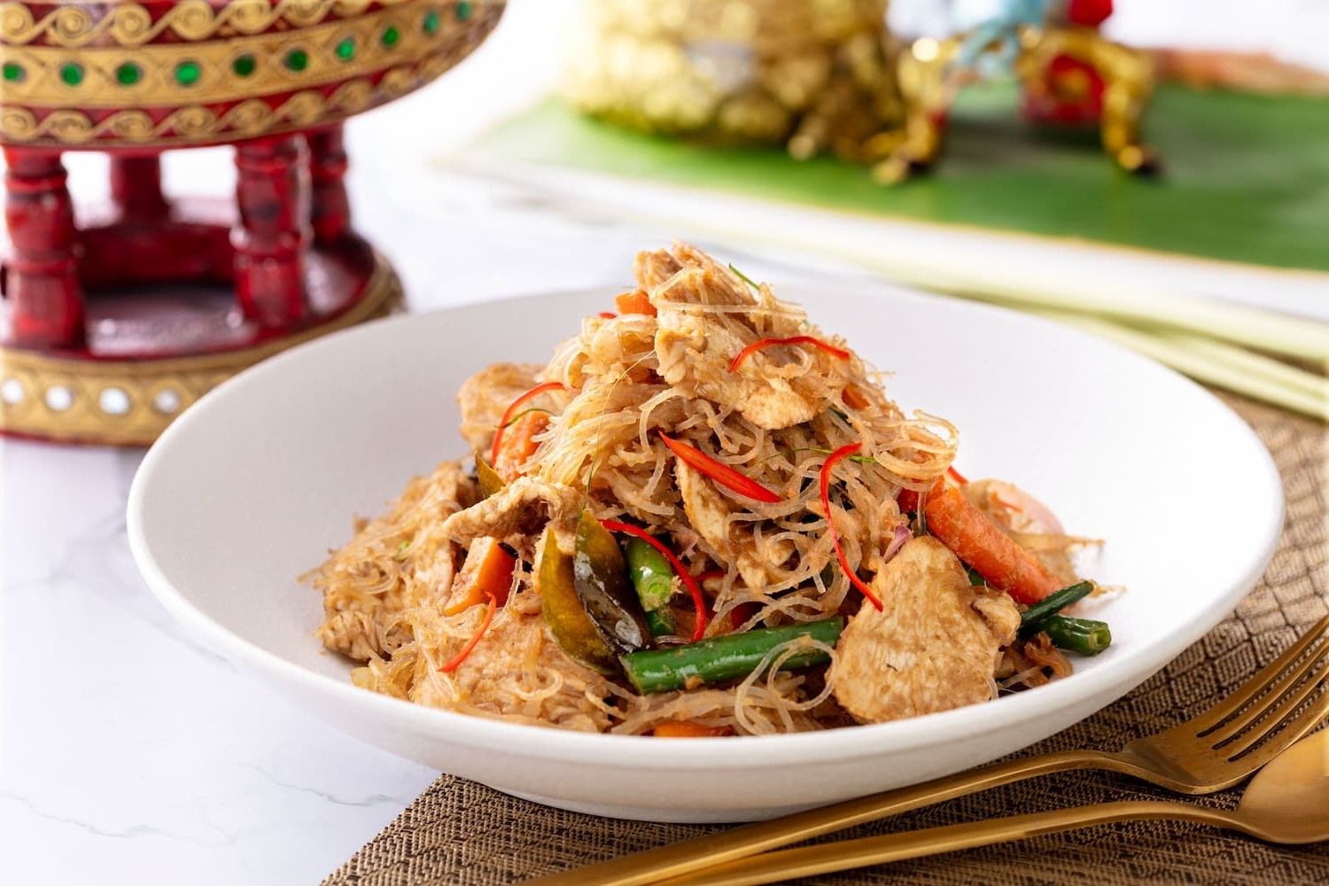 curry-glass-noodles-recipe