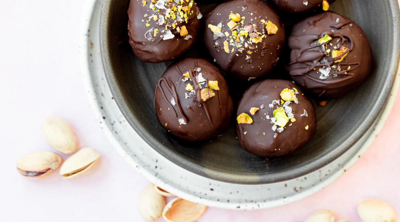 date-truffles-recipe