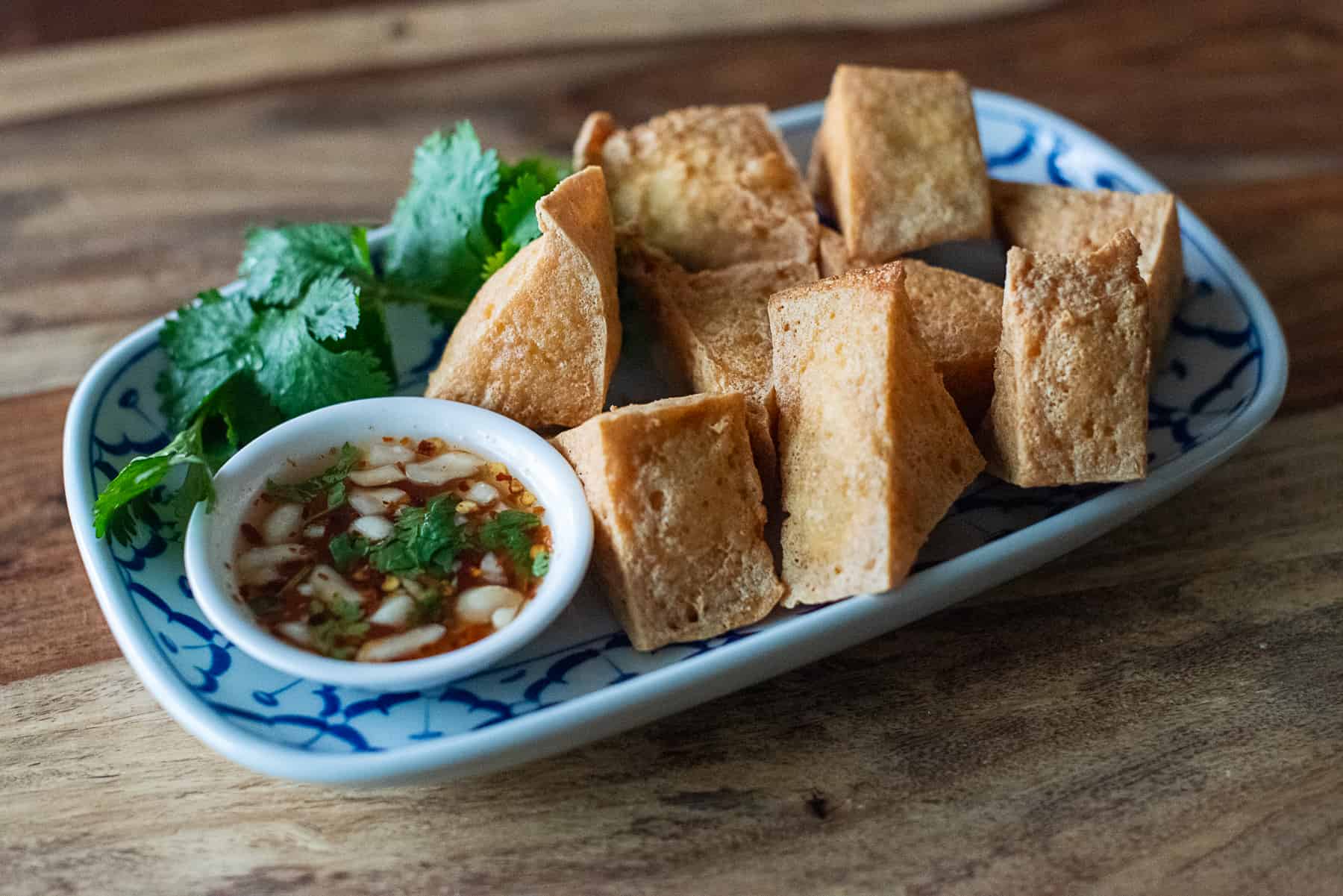 deep-fried-tofu-recipe-thai-recipe