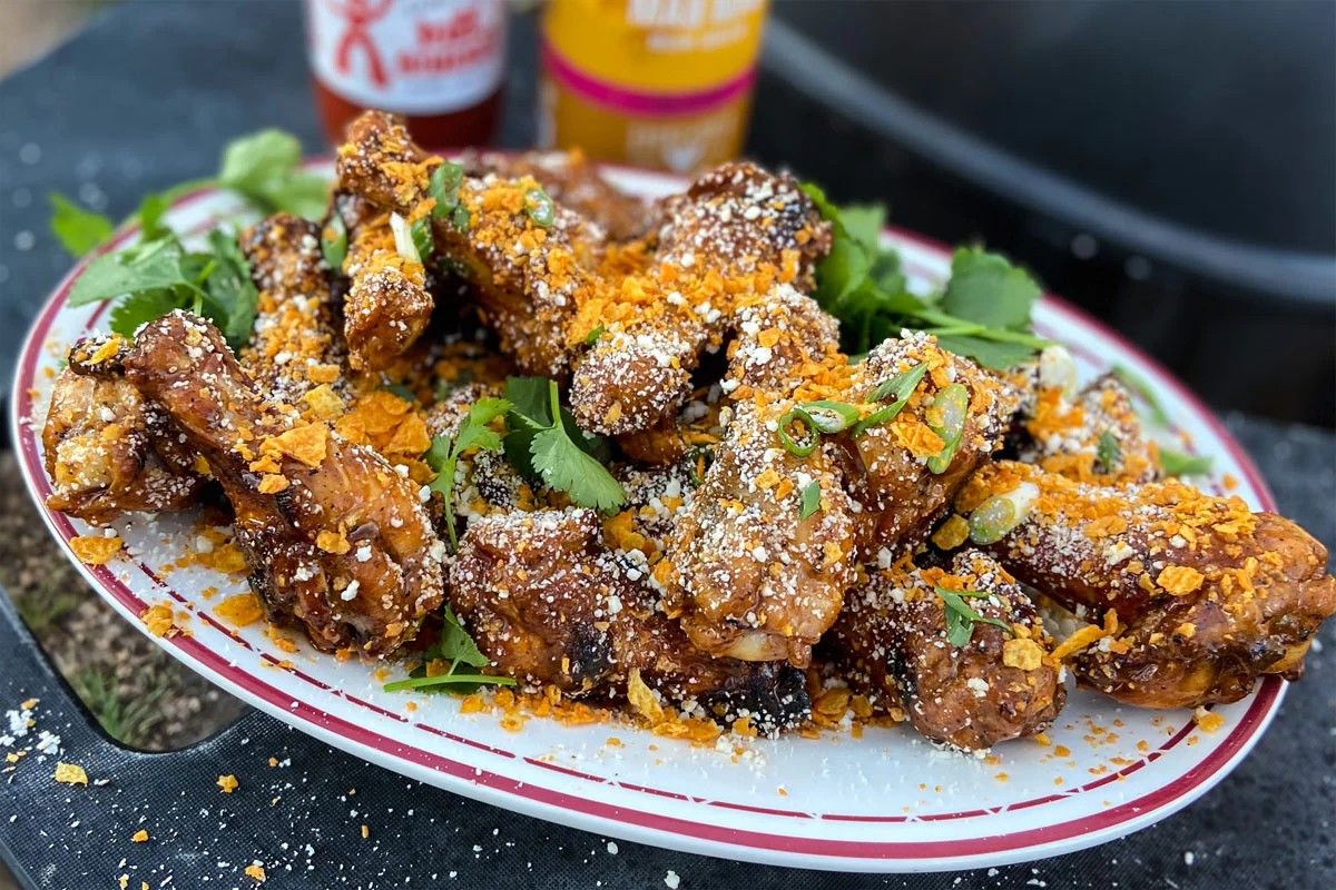 dusty-chicken-recipe