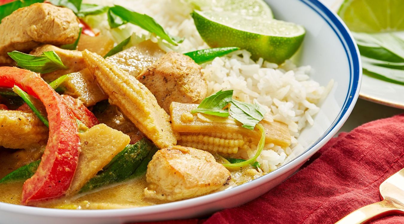 easy-thai-chicken-curry-recipe