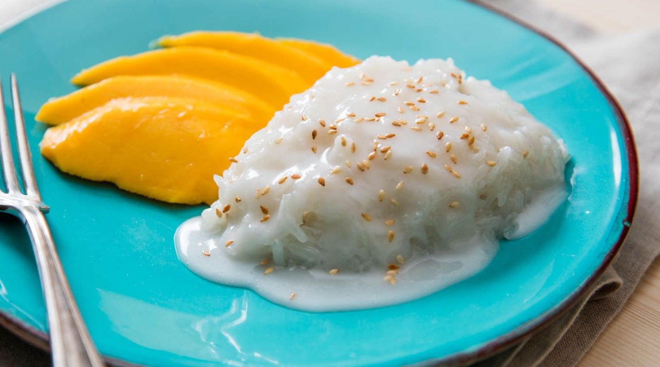 easy-thai-dessert-recipe
