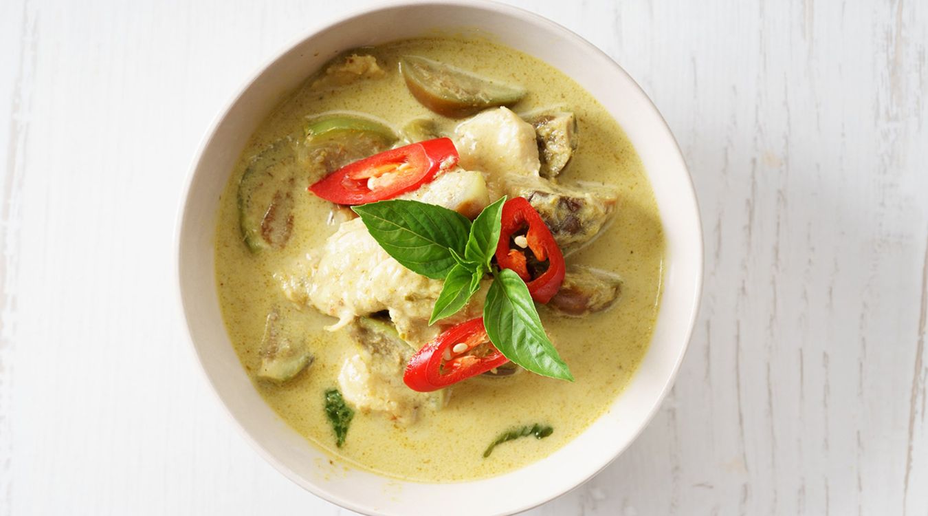 easy-thai-green-curry-recipe