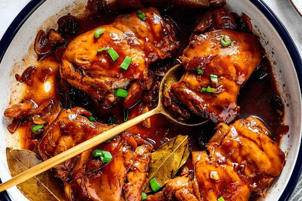 filipino-adobo-recipe