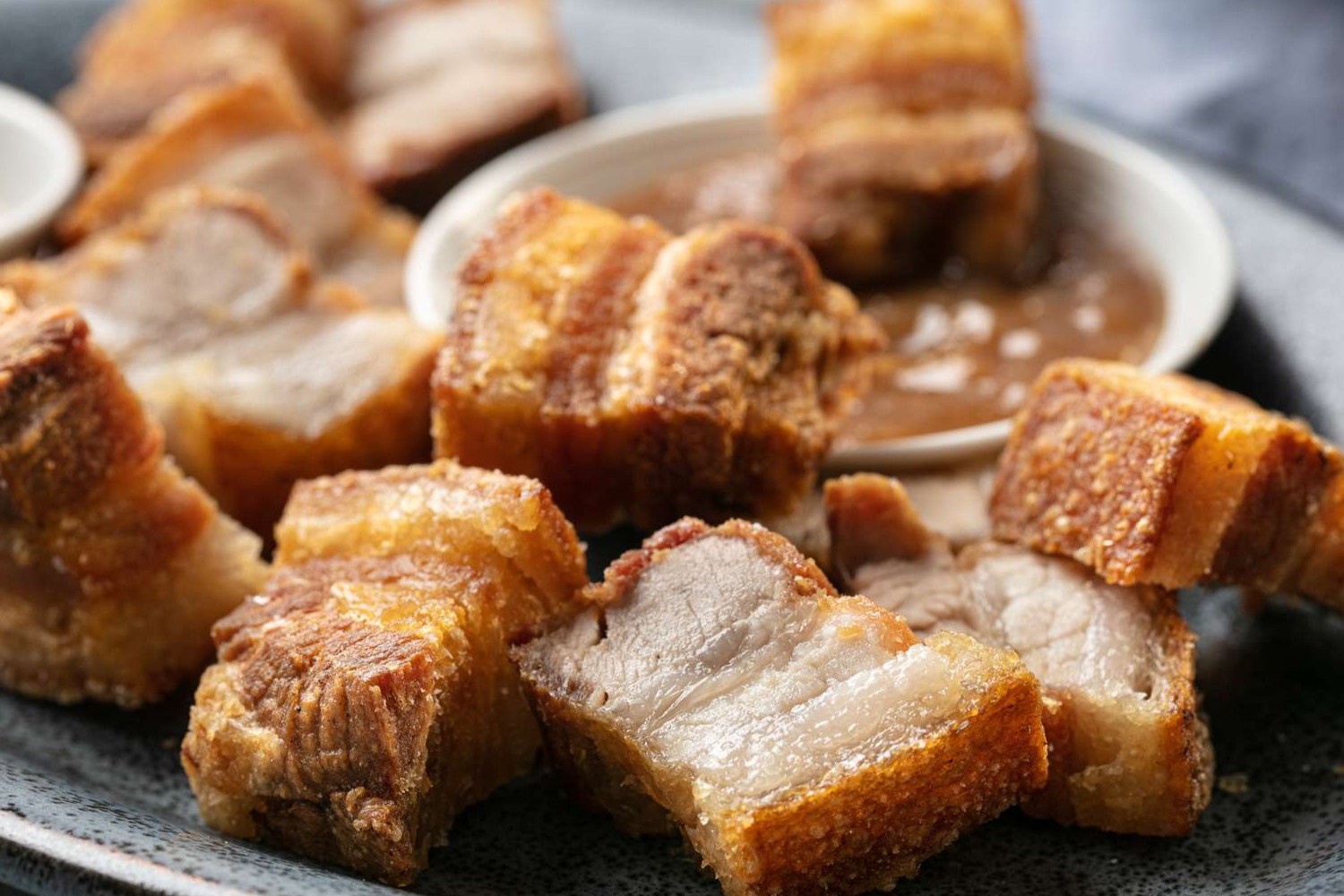 filipino-pork-recipe