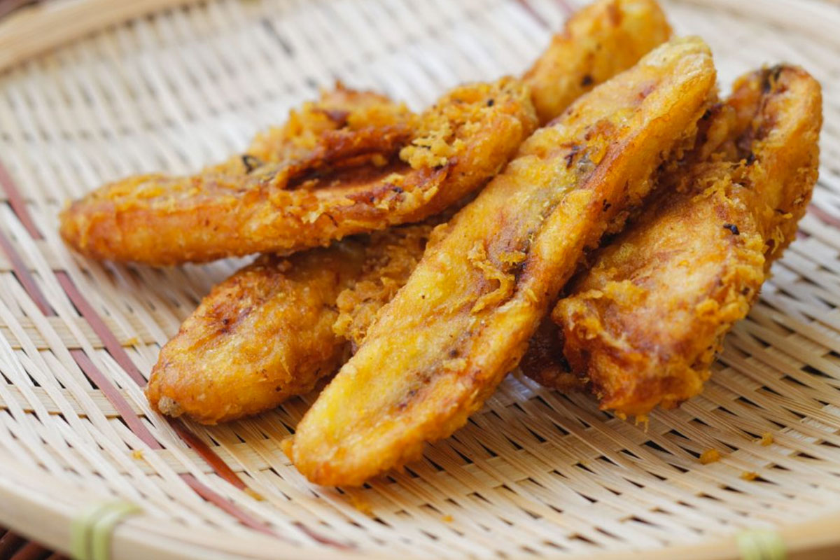 fried-asian-food-recipe