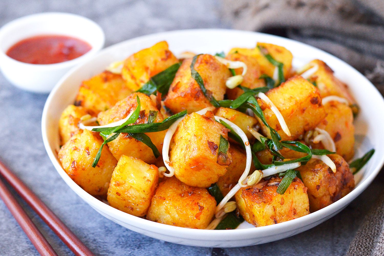 fried-turnip-cake-recipe