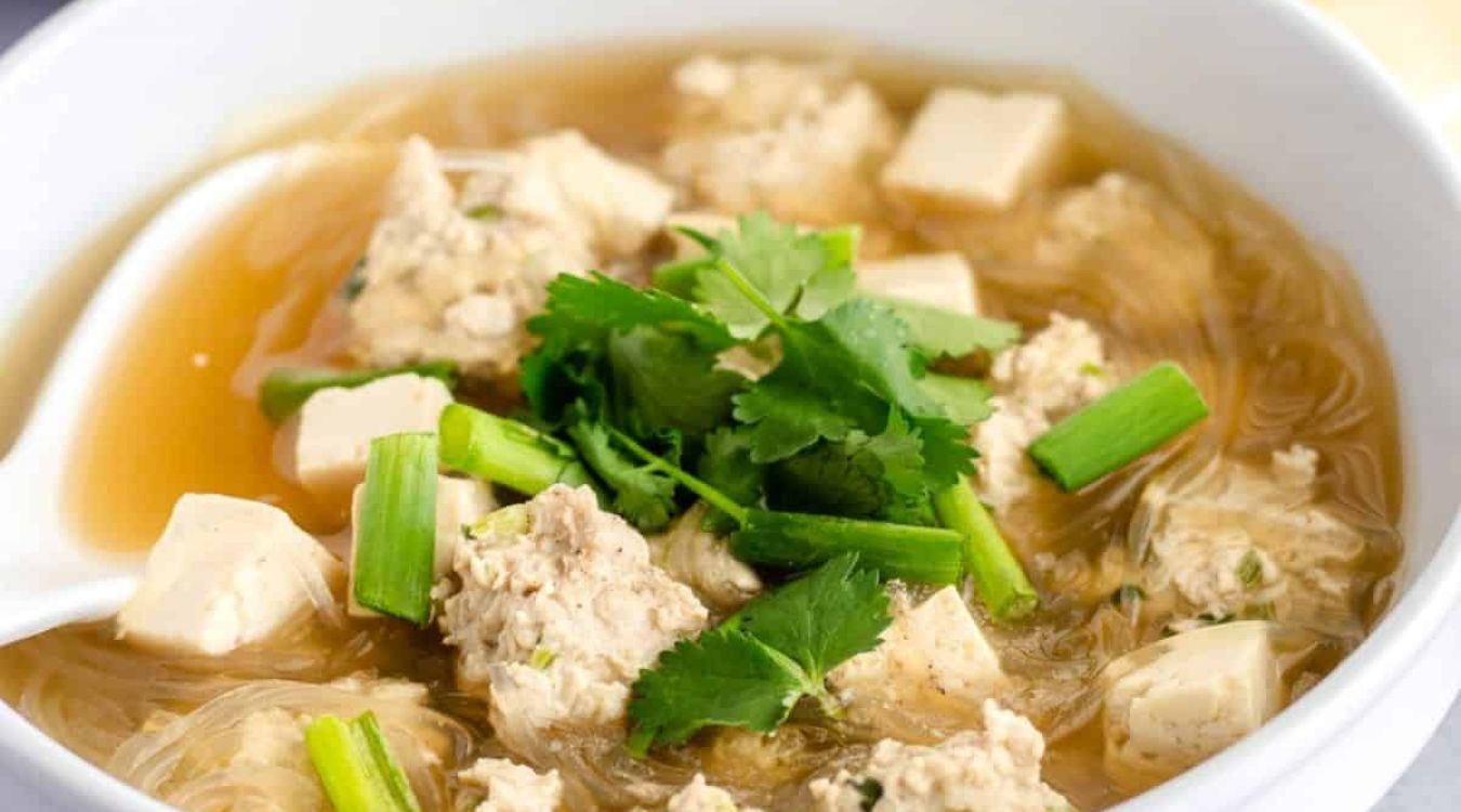 gang-jued-woon-sen-recipe