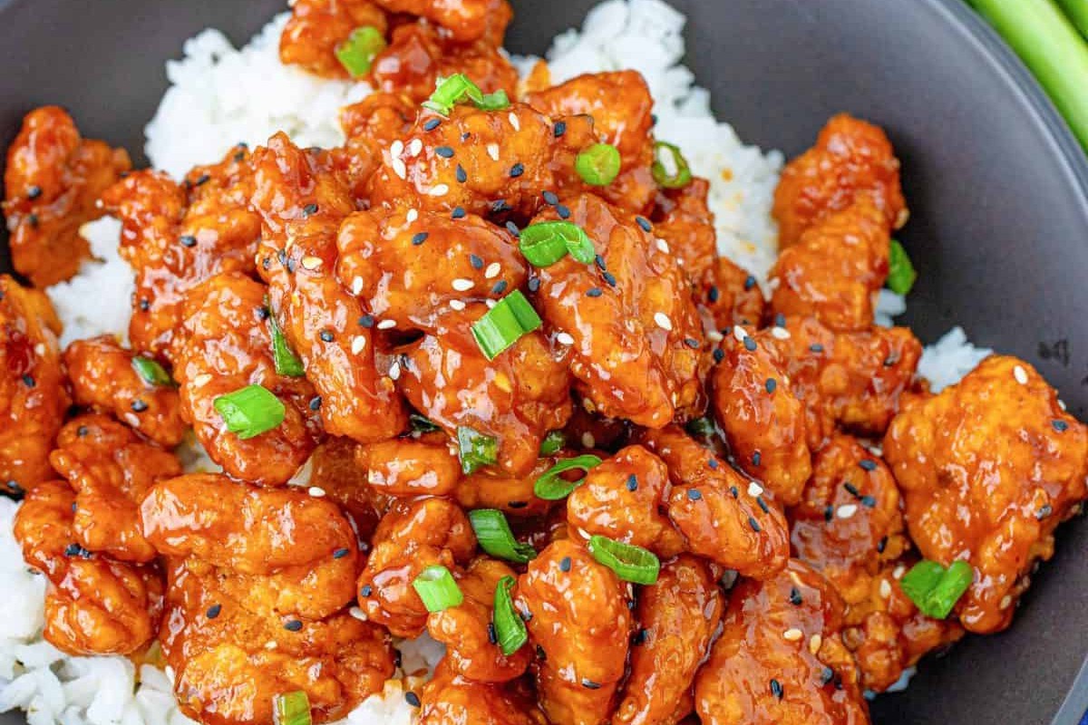 general-thai-chicken-recipe