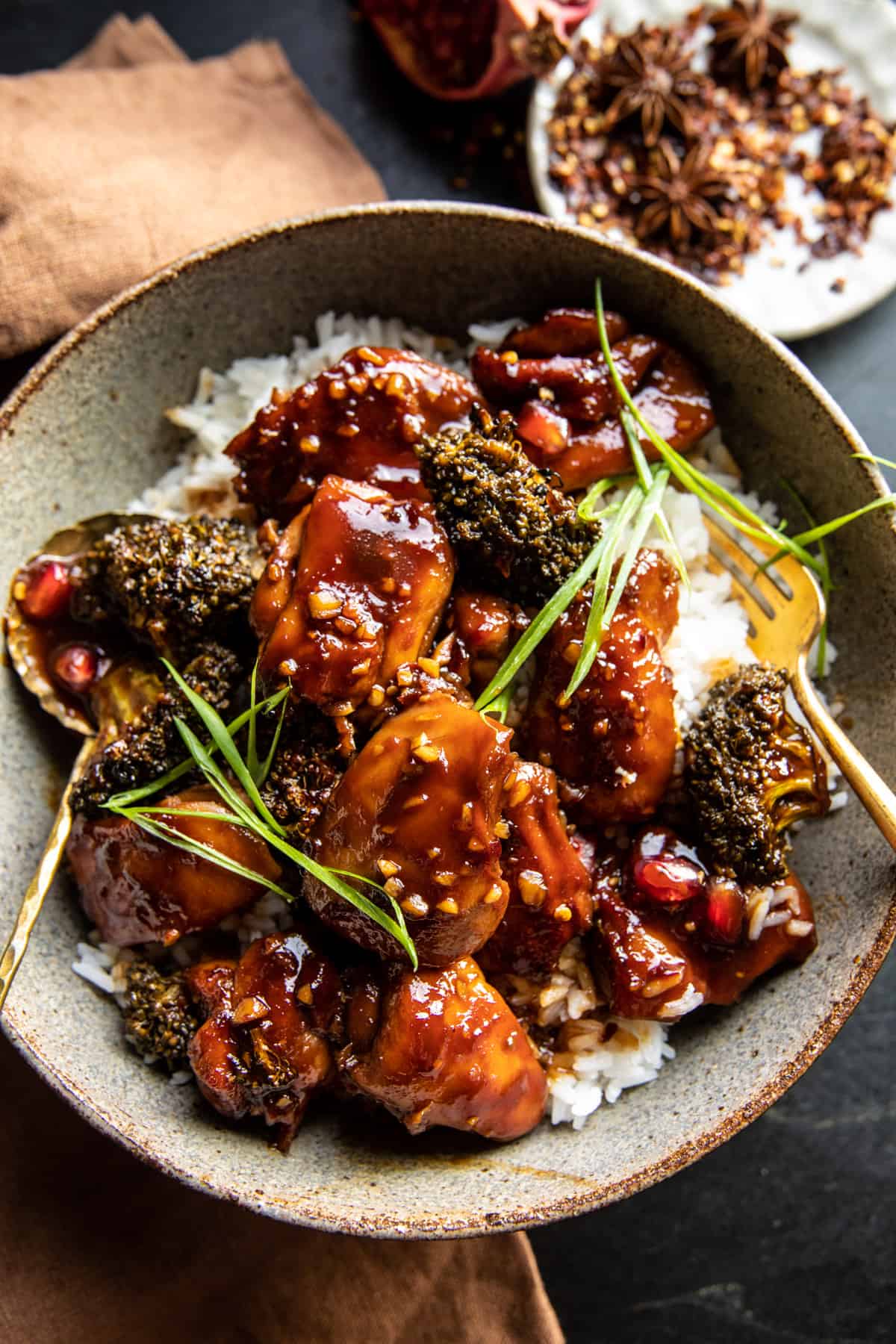 ginger-soy-chicken-recipe