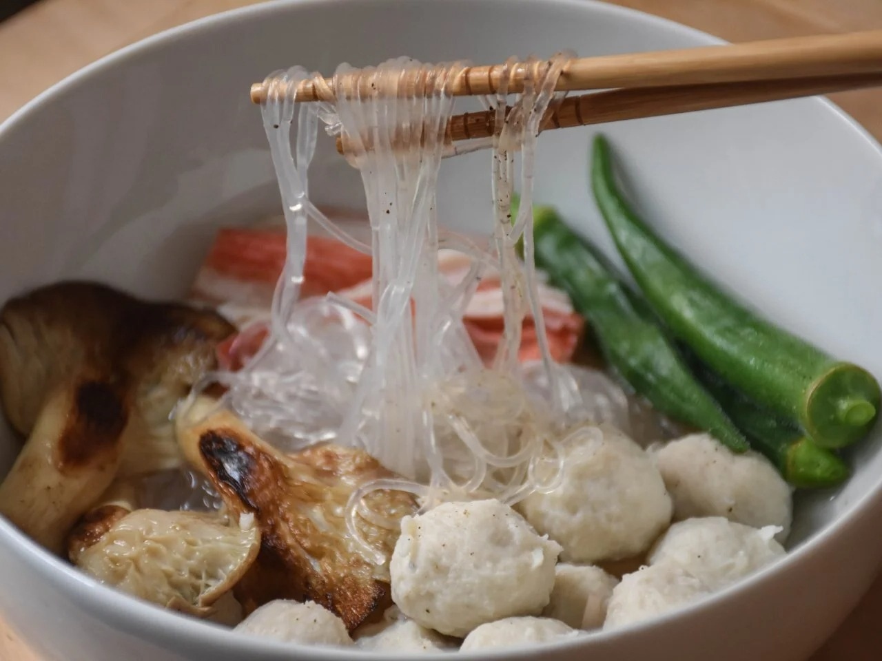 glass-noodle-pancit-recipe