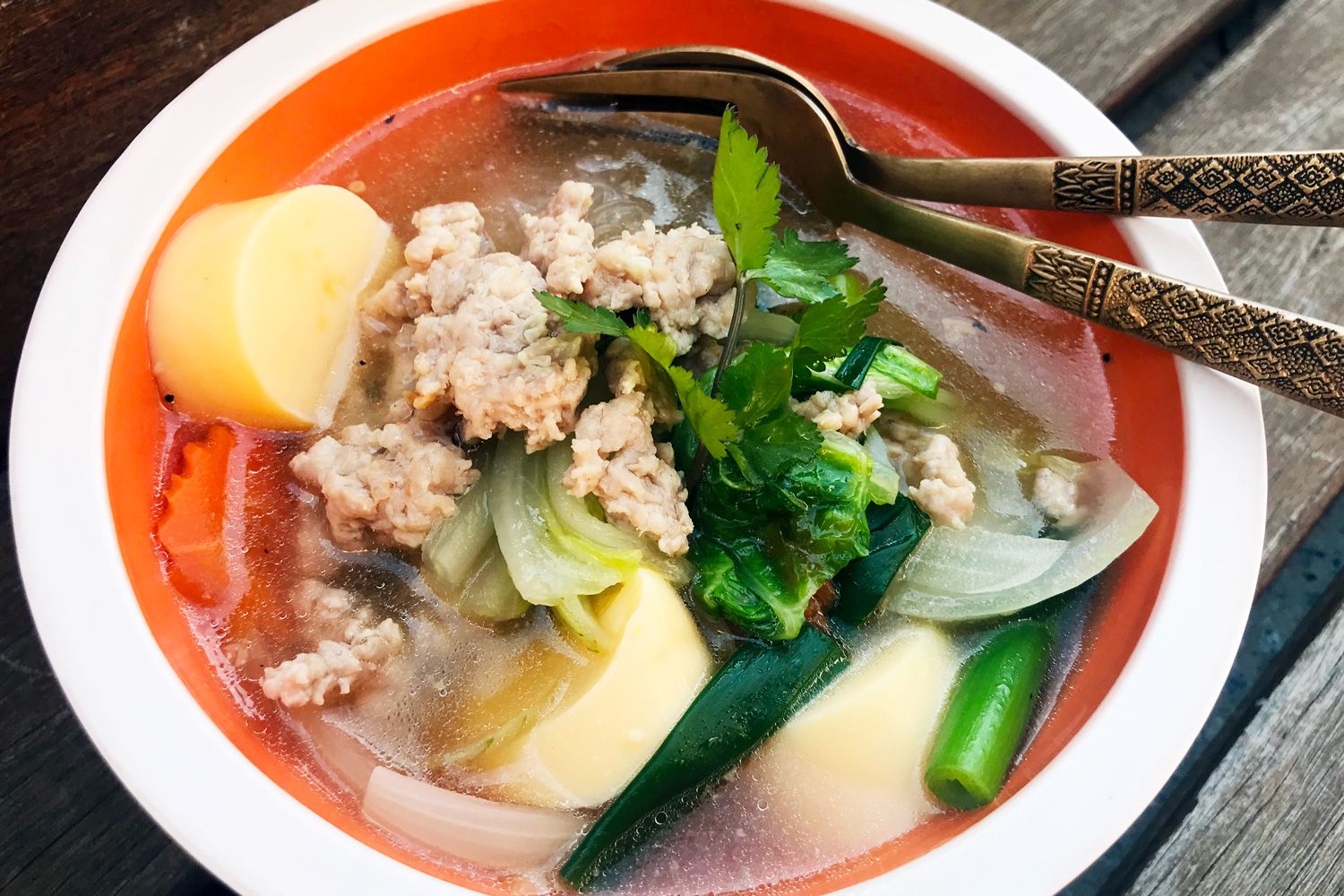 glass-noodle-soup-thai-recipe