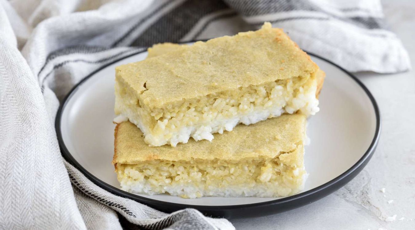 gluten-free-asian-desserts-recipe