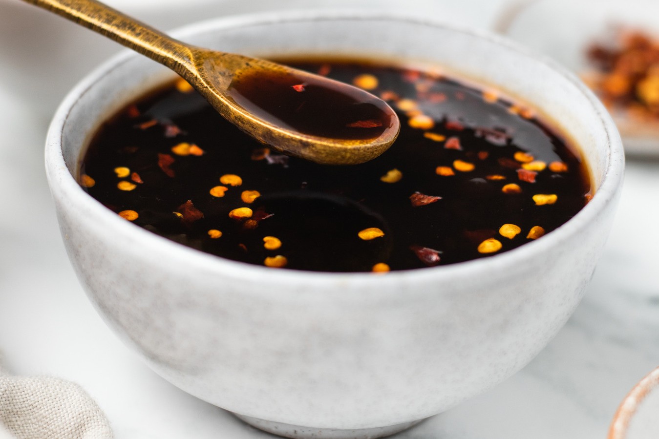 homemade-pad-thai-sauce-recipe