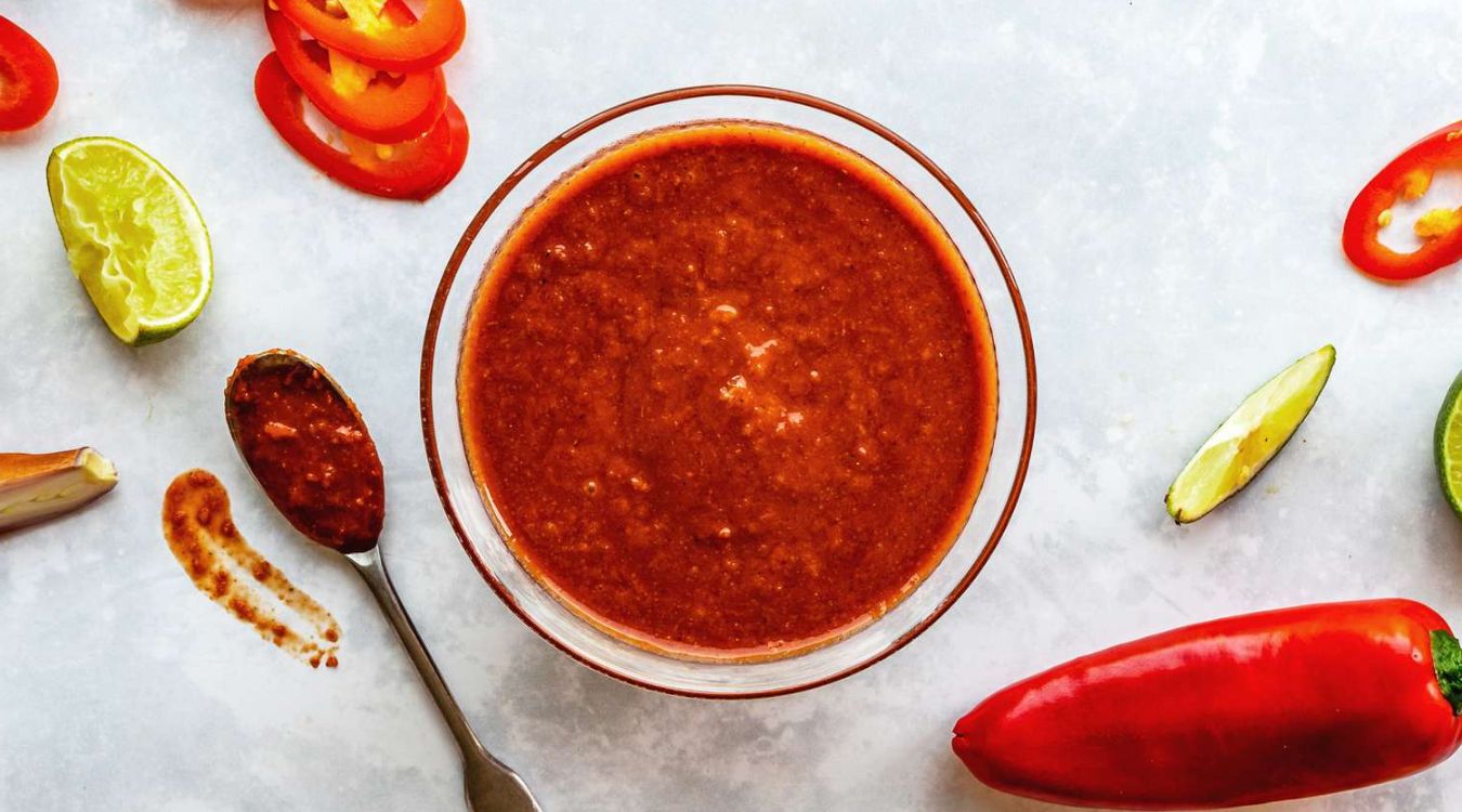 homemade-thai-curry-paste-recipe