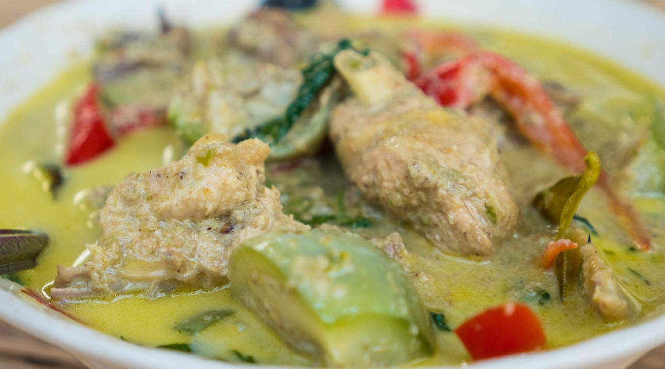 homemade-thai-green-curry-recipe