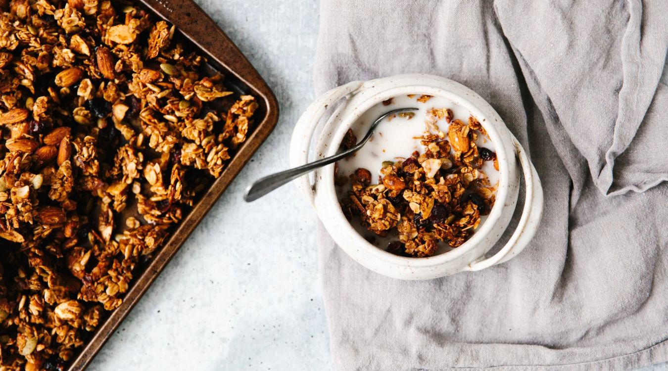 hot-granola-recipe