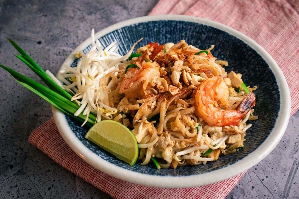 hot-thai-kitchen-pad-thai-recipe