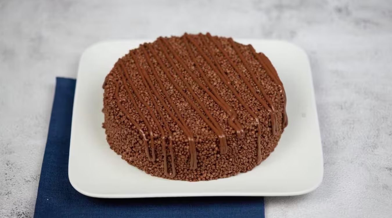how-to-make-puffed-rice-cakes-recipe